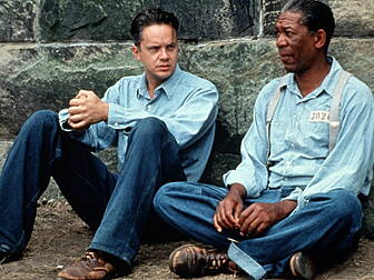 The Best Ever Movie Quotes and...